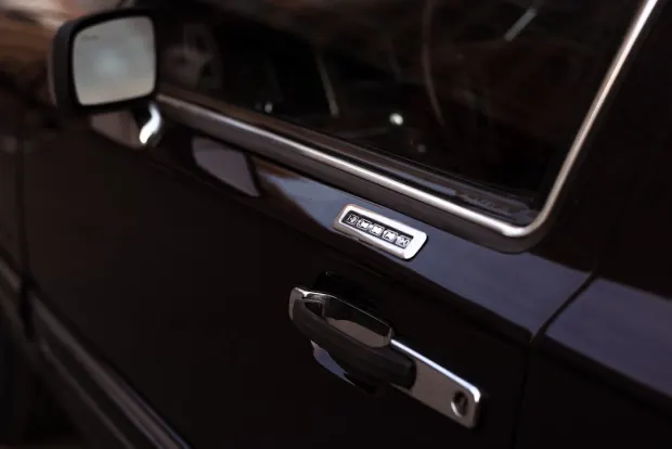 גופיש קזינו אפליקציית Android/iOS